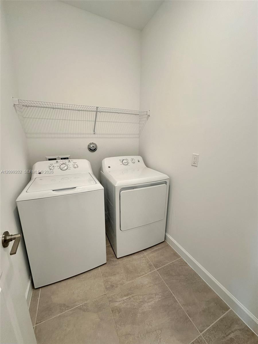 3265 Dunning Drive Property Photo 28