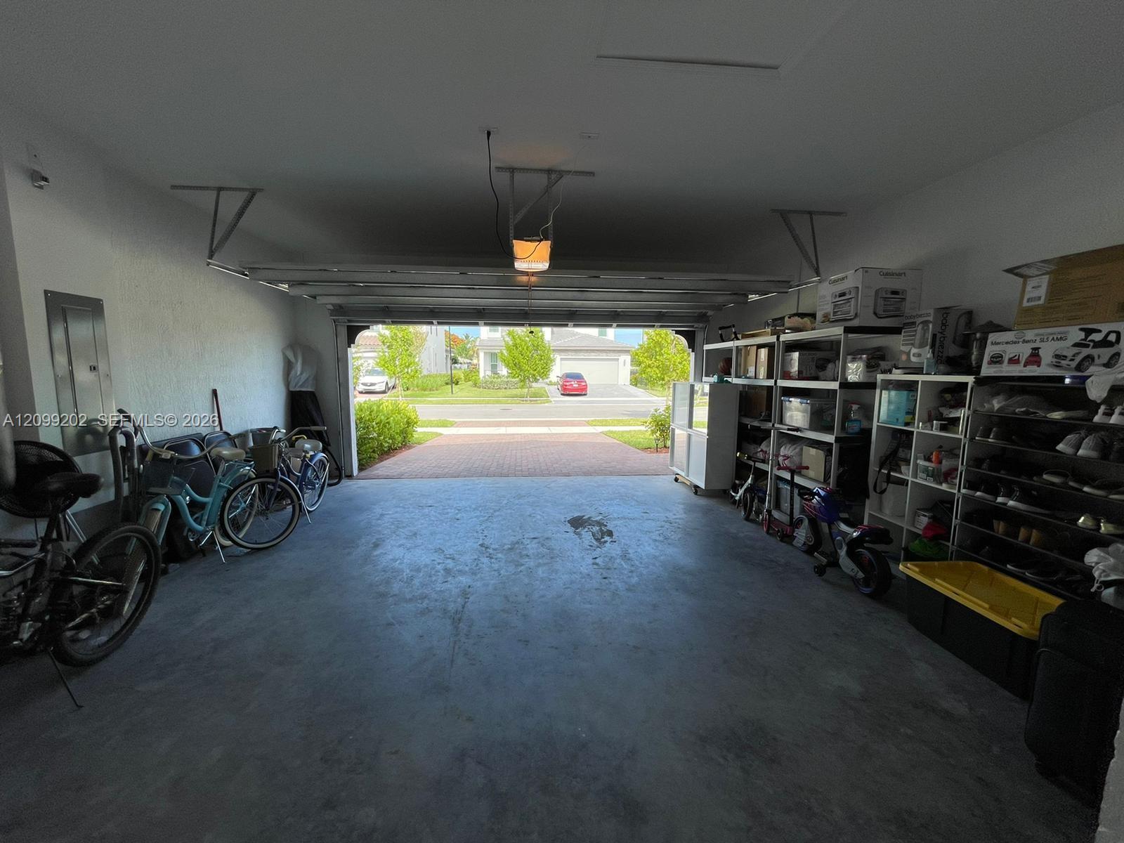 3265 Dunning Drive Property Photo 31