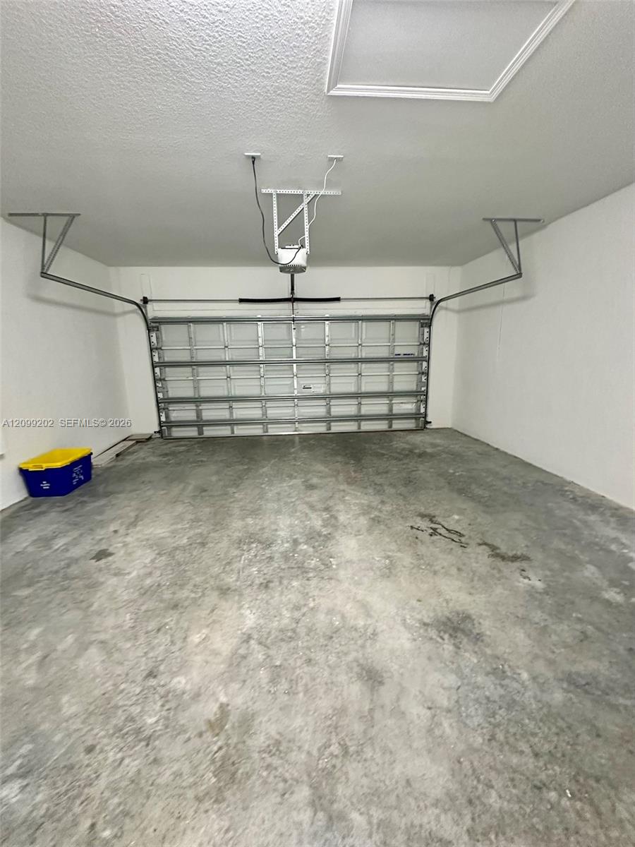 3265 Dunning Drive Property Photo 32