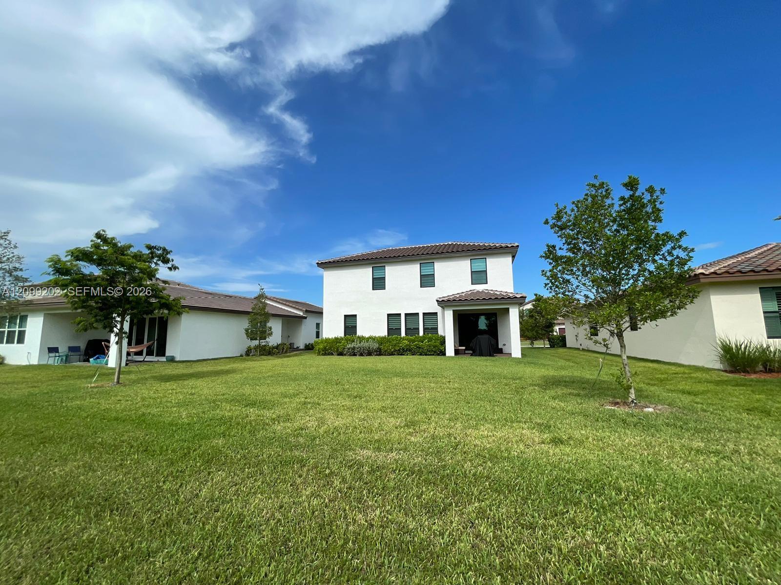 3265 Dunning Drive Property Photo 35