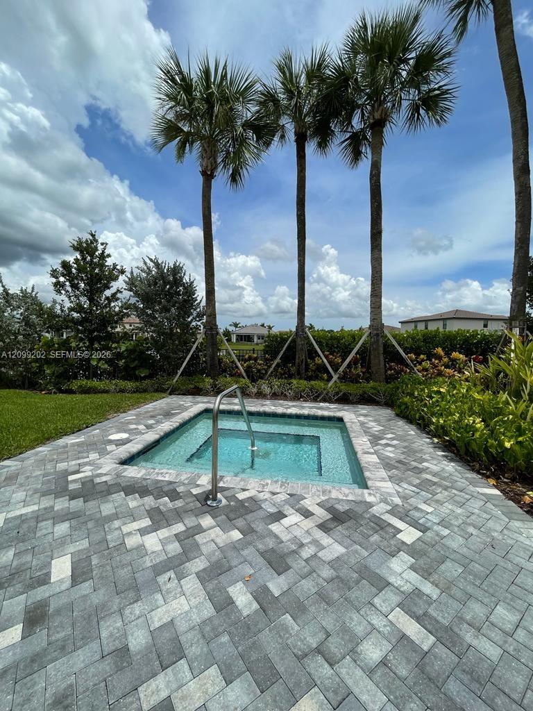 3265 Dunning Drive Property Photo 42