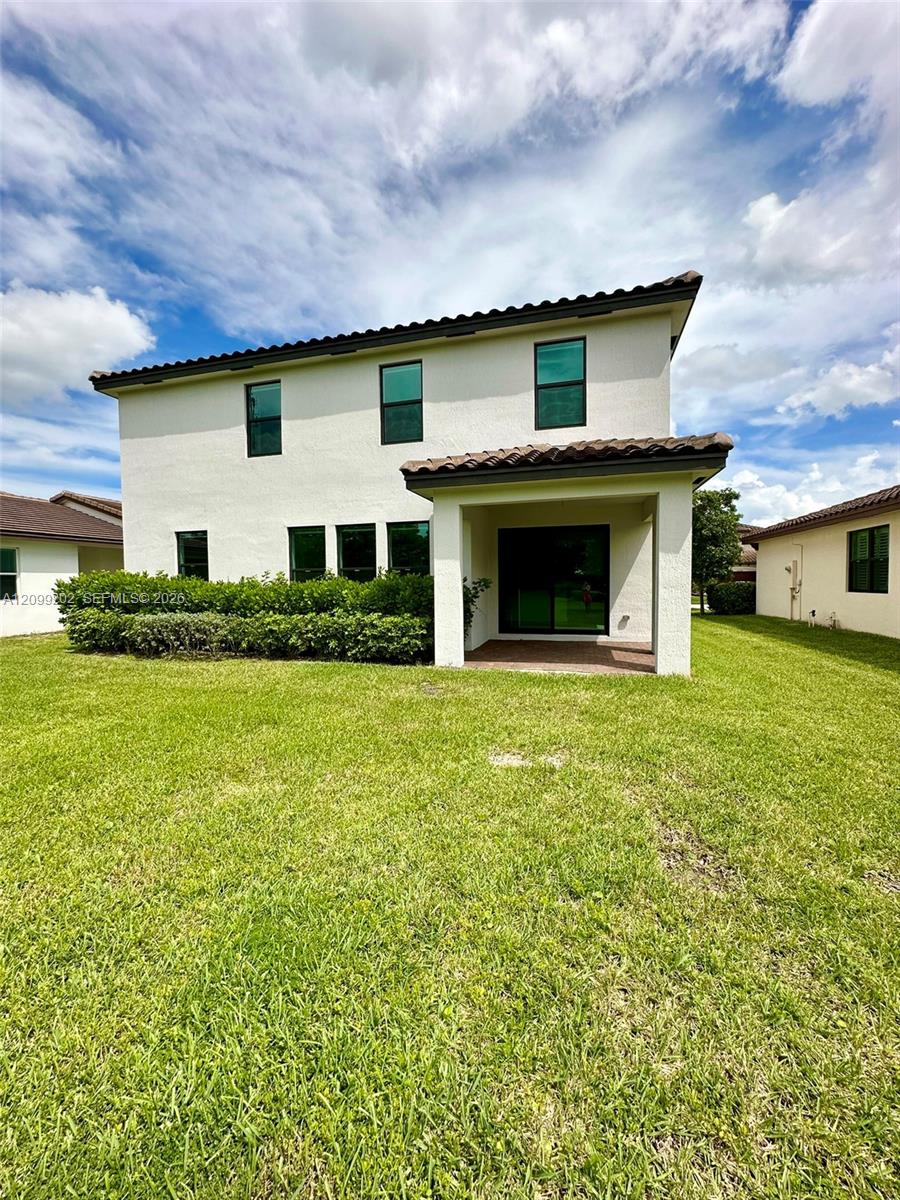 3265 Dunning Drive Property Photo 47