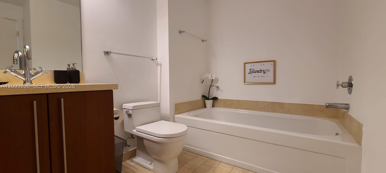 1111 Sw 1st Avenue 2915-n Property Photo 15