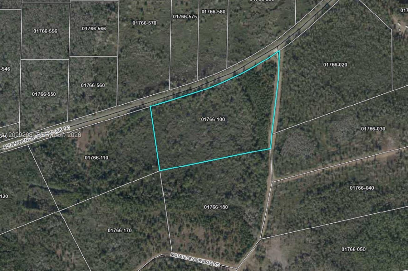 . Mcmullen Bridge Road Property Photo 2