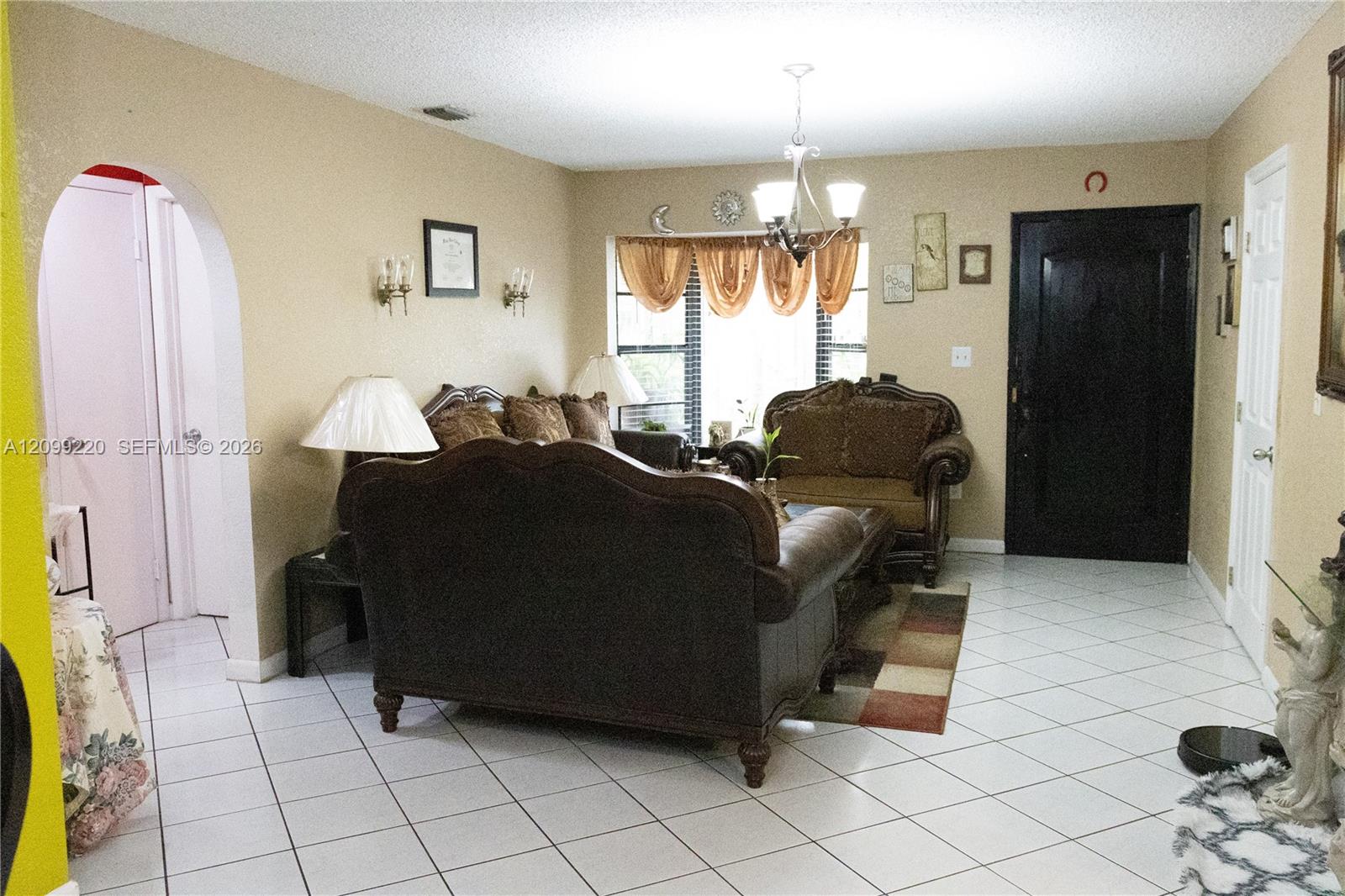 19533 Sw 103 Court Property Photo 3