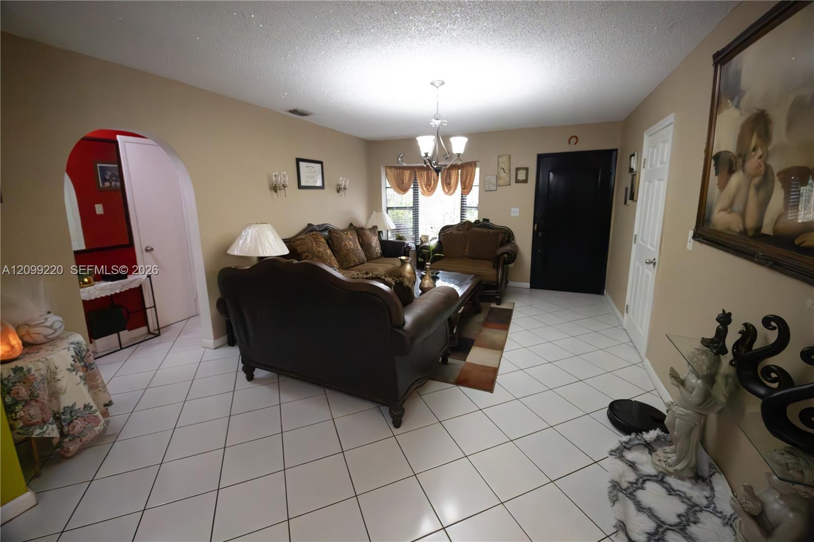 19533 Sw 103 Court Property Photo 5