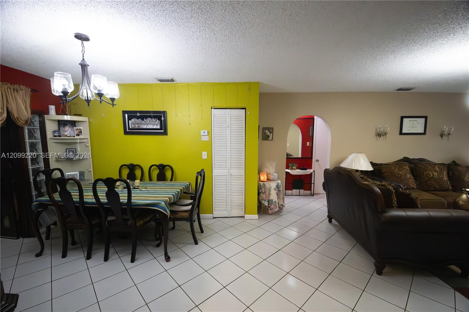 19533 Sw 103 Court Property Photo 7