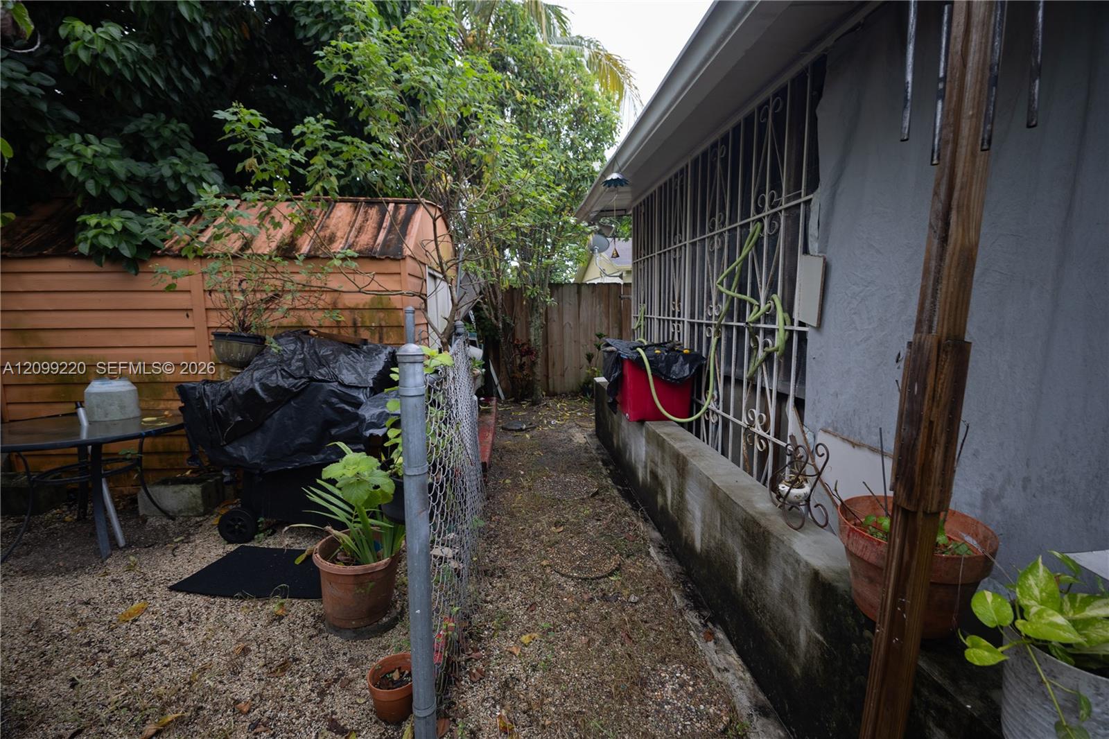19533 Sw 103 Court Property Photo 18