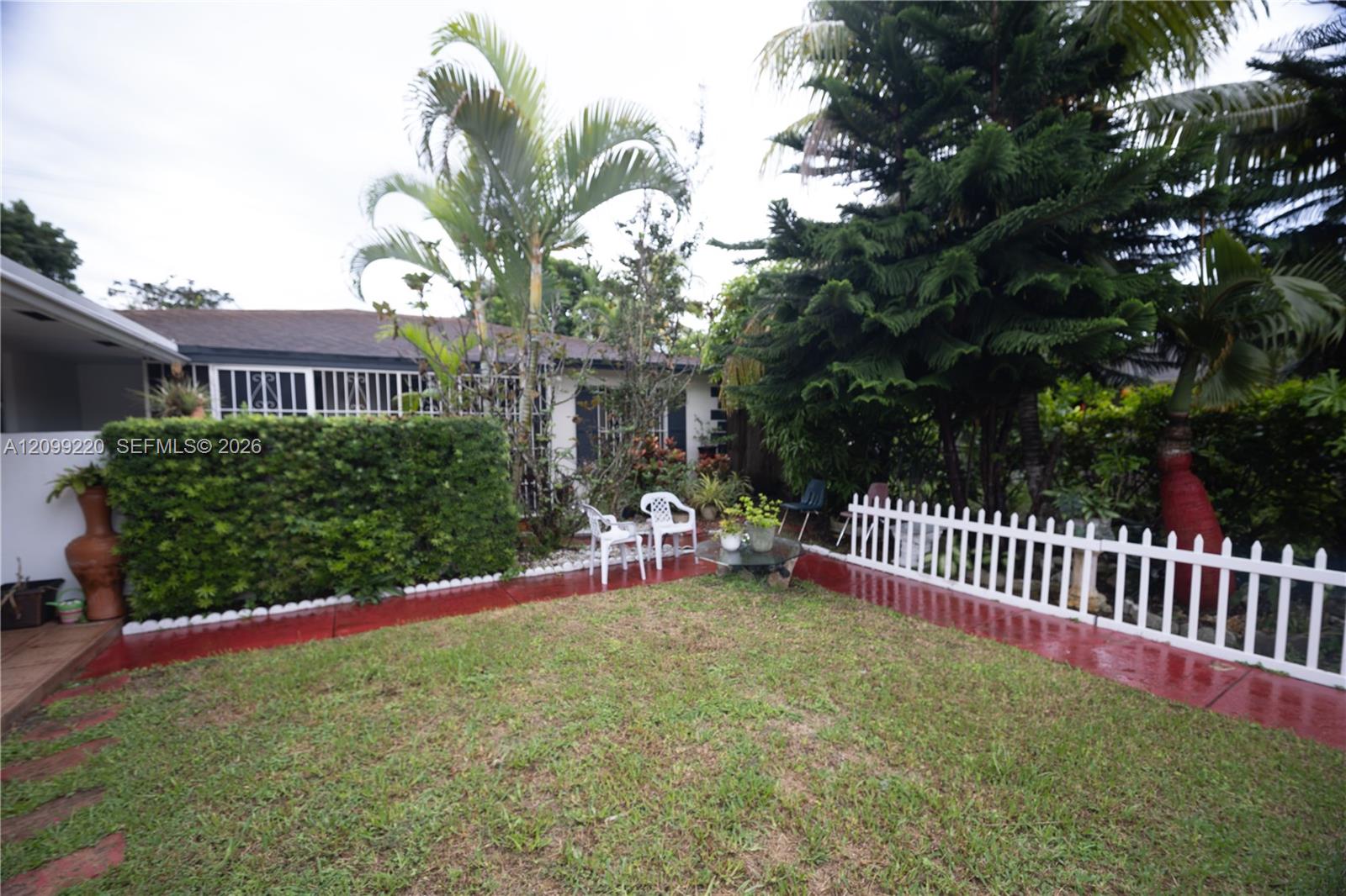 19533 Sw 103 Court Property Photo 25