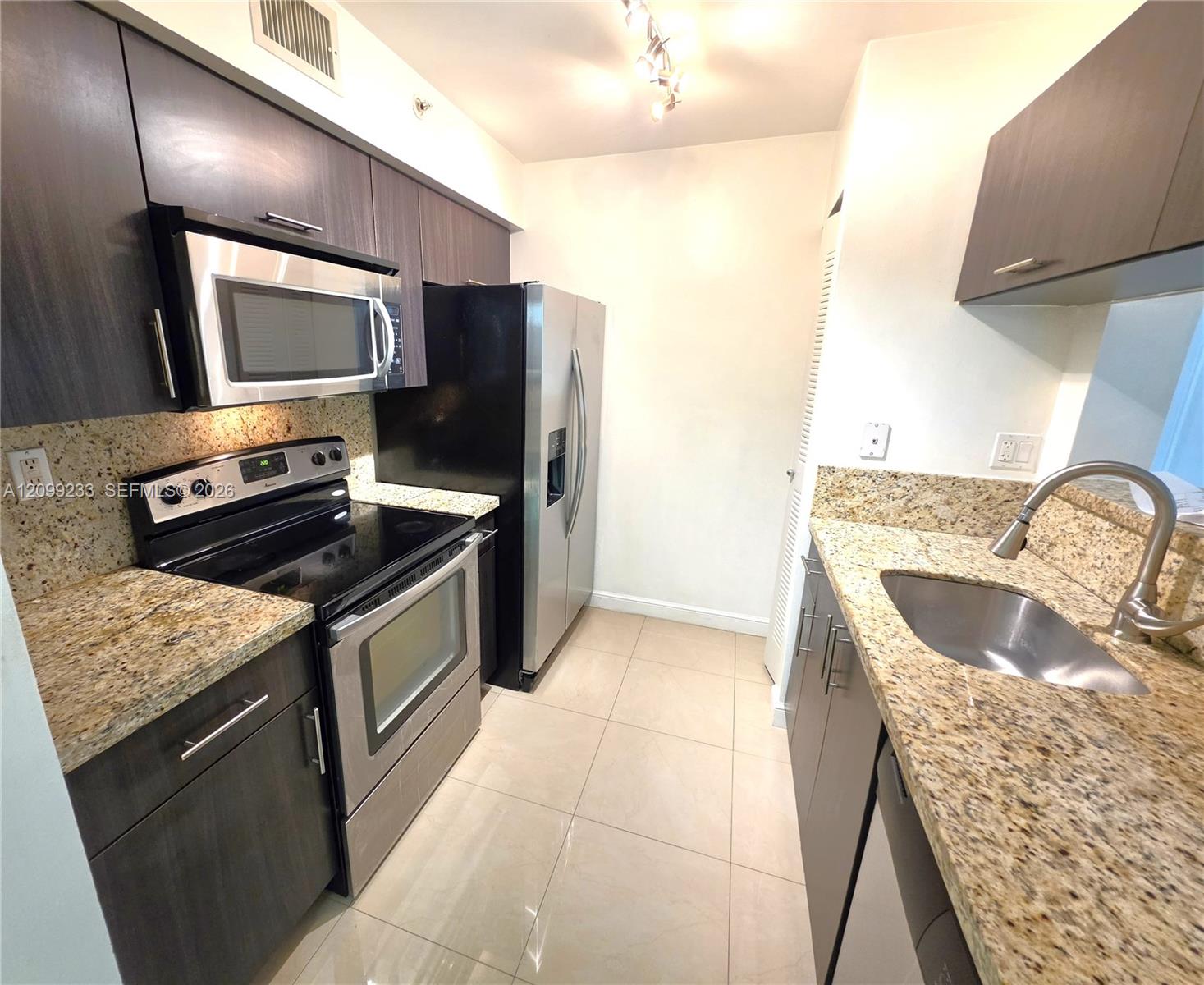 2051 Renaissance Boulevard 208 Property Photo 1