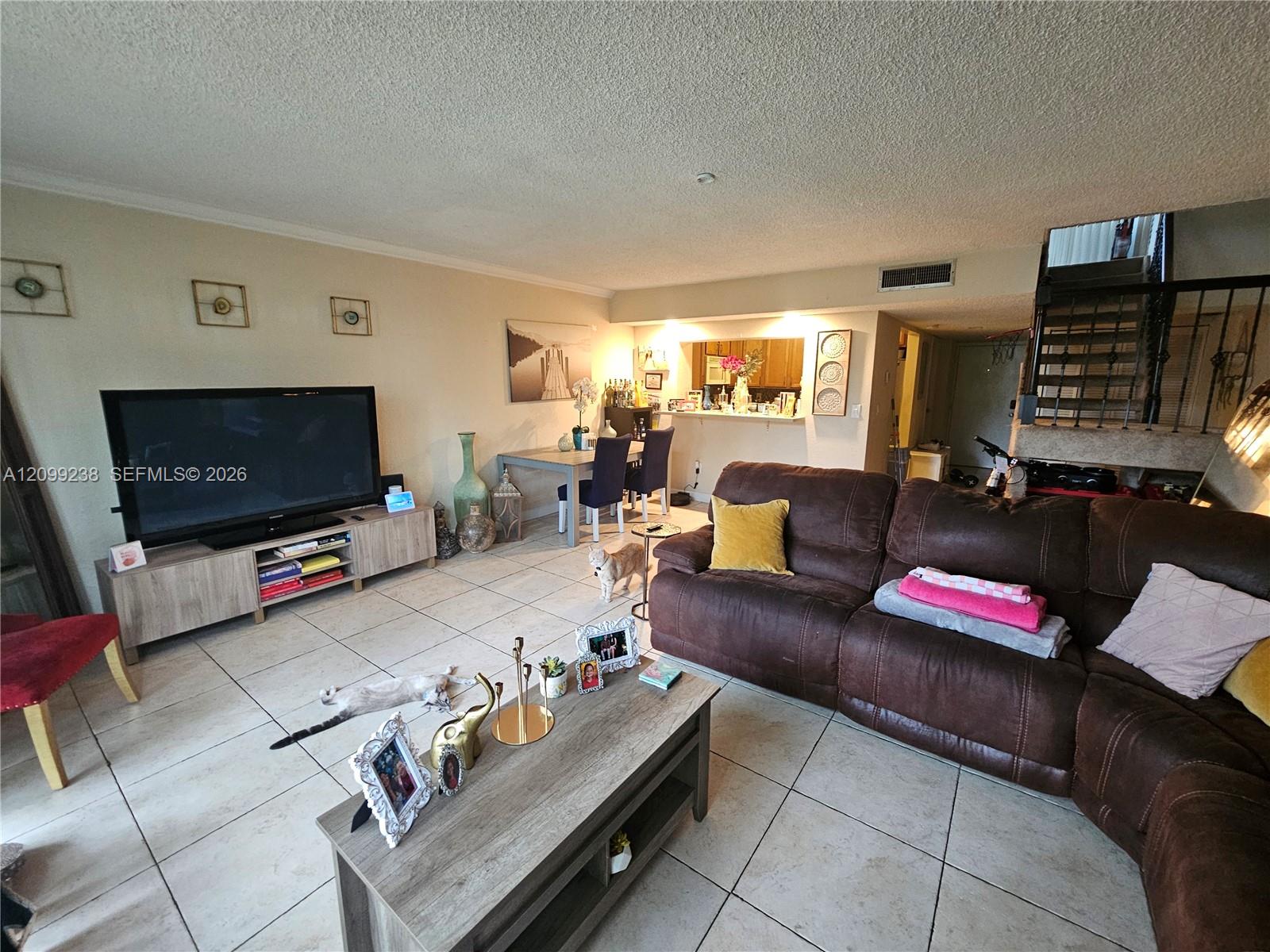 8401 W Sample Road 10 Property Photo 1