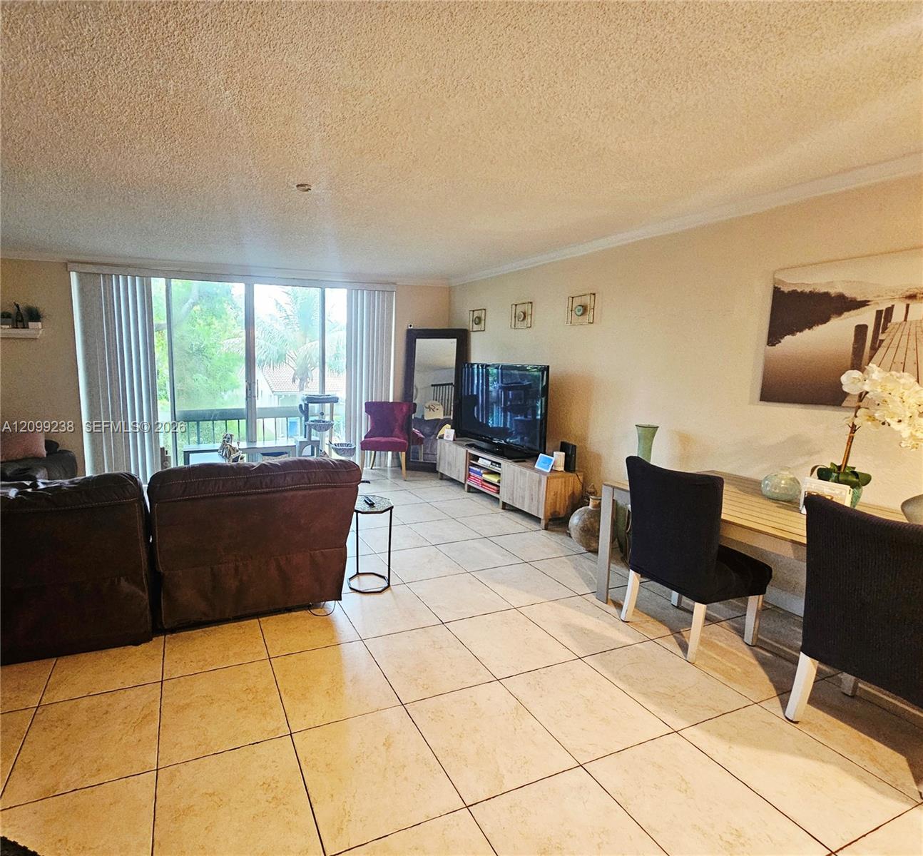 8401 W Sample Road 10 Property Photo 2