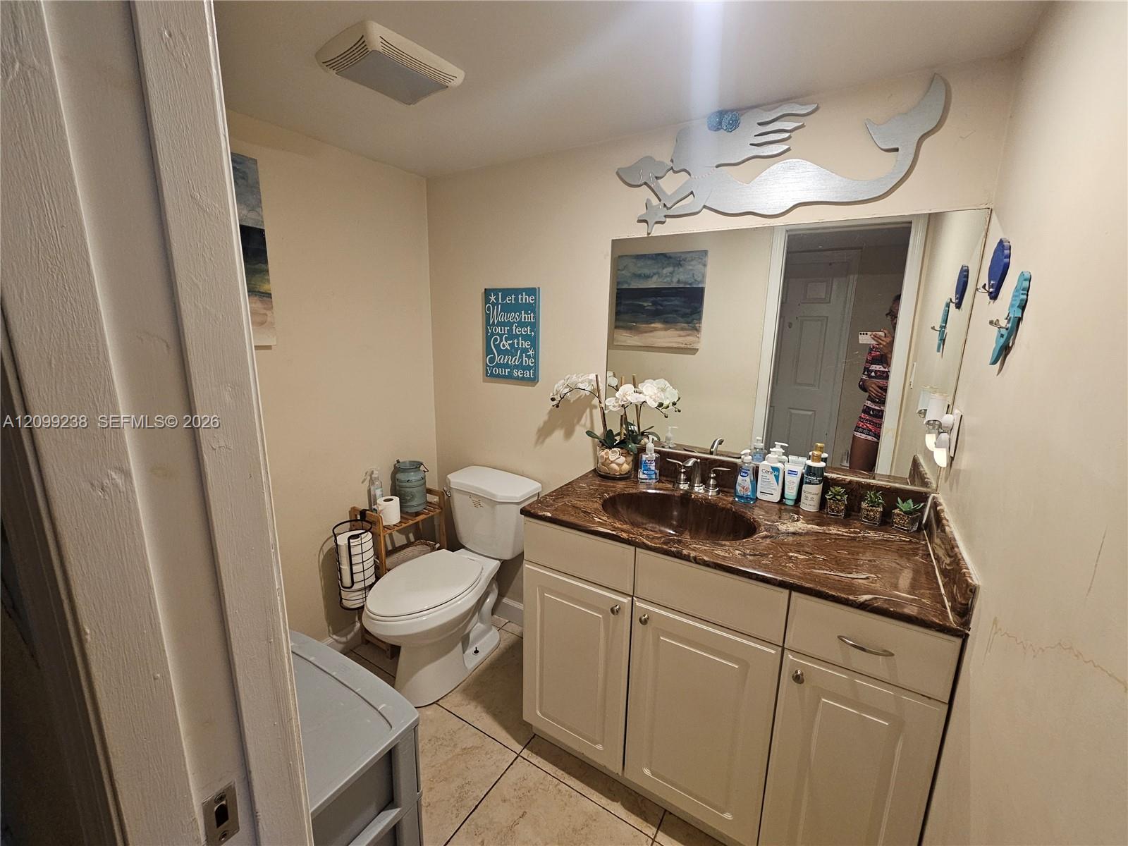 8401 W Sample Road 10 Property Photo 8