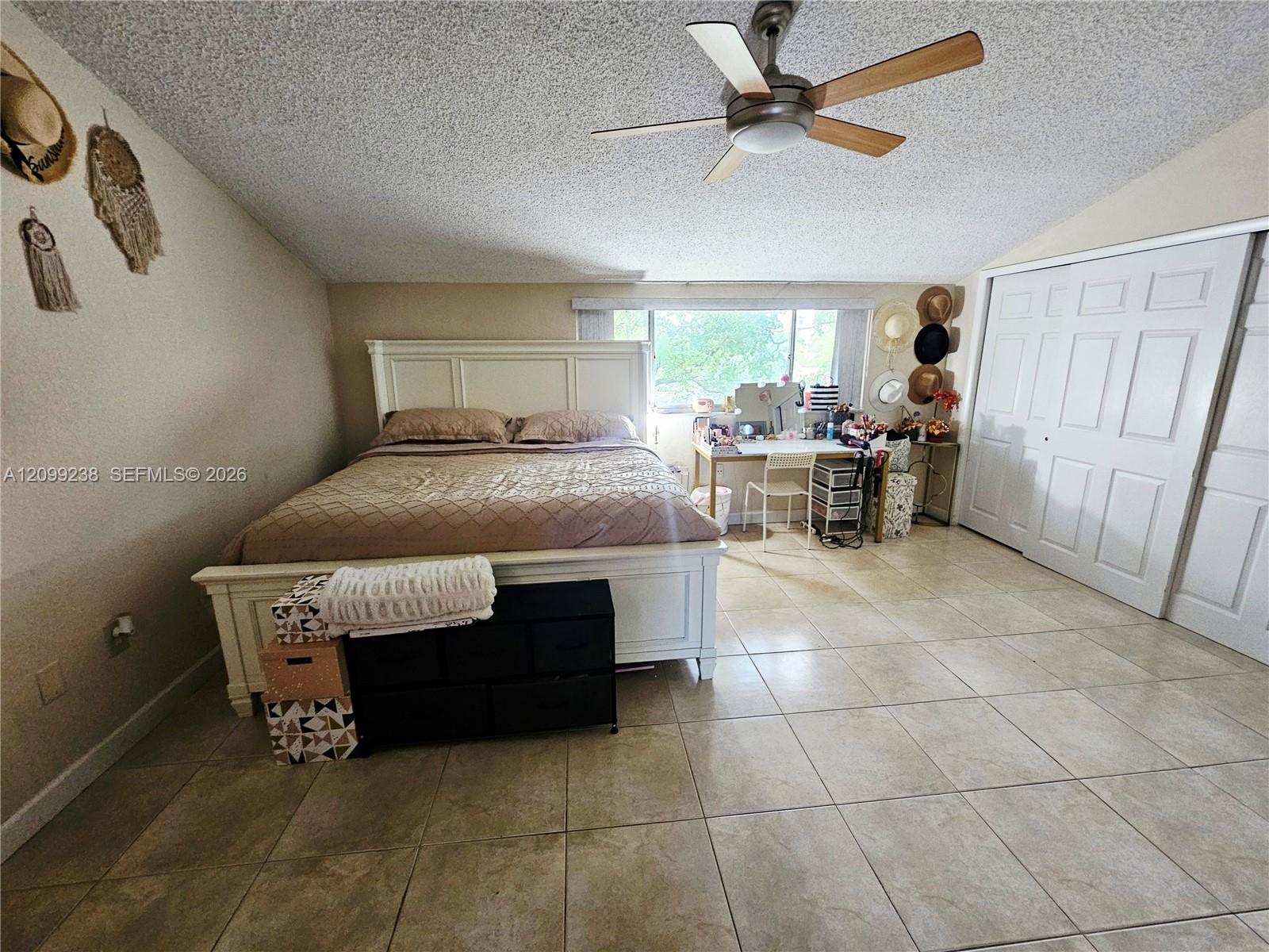 8401 W Sample Road 10 Property Photo 10