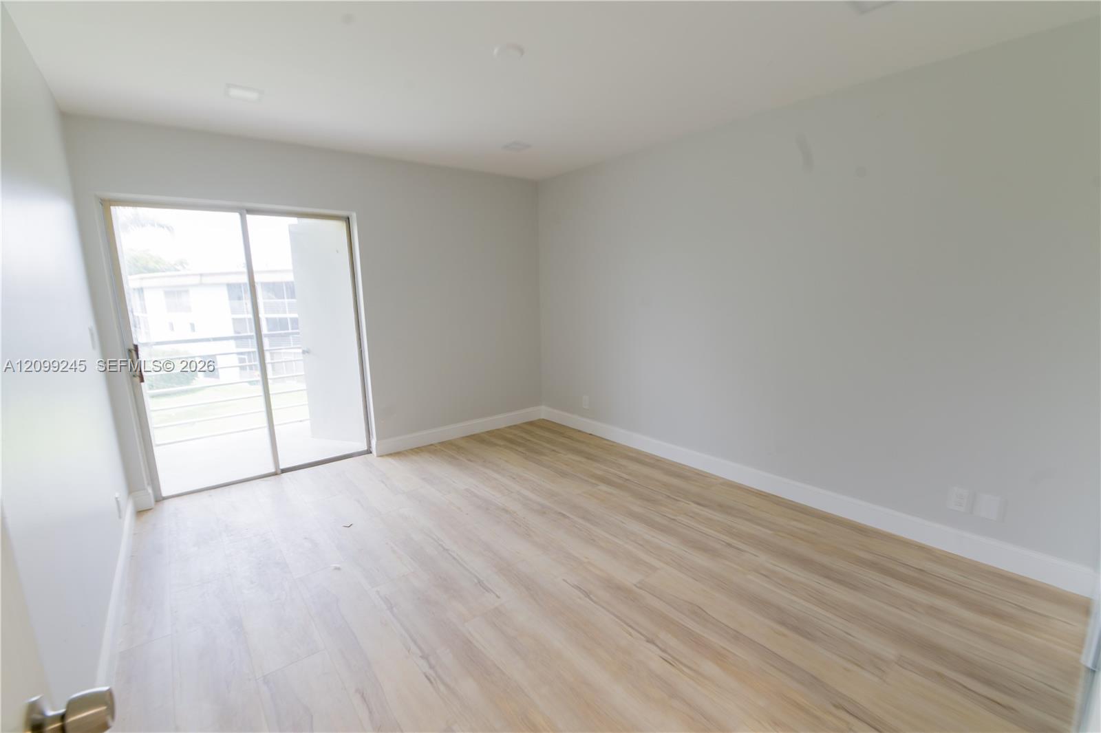 2100 Springdale Boulevard 314 Property Photo 5