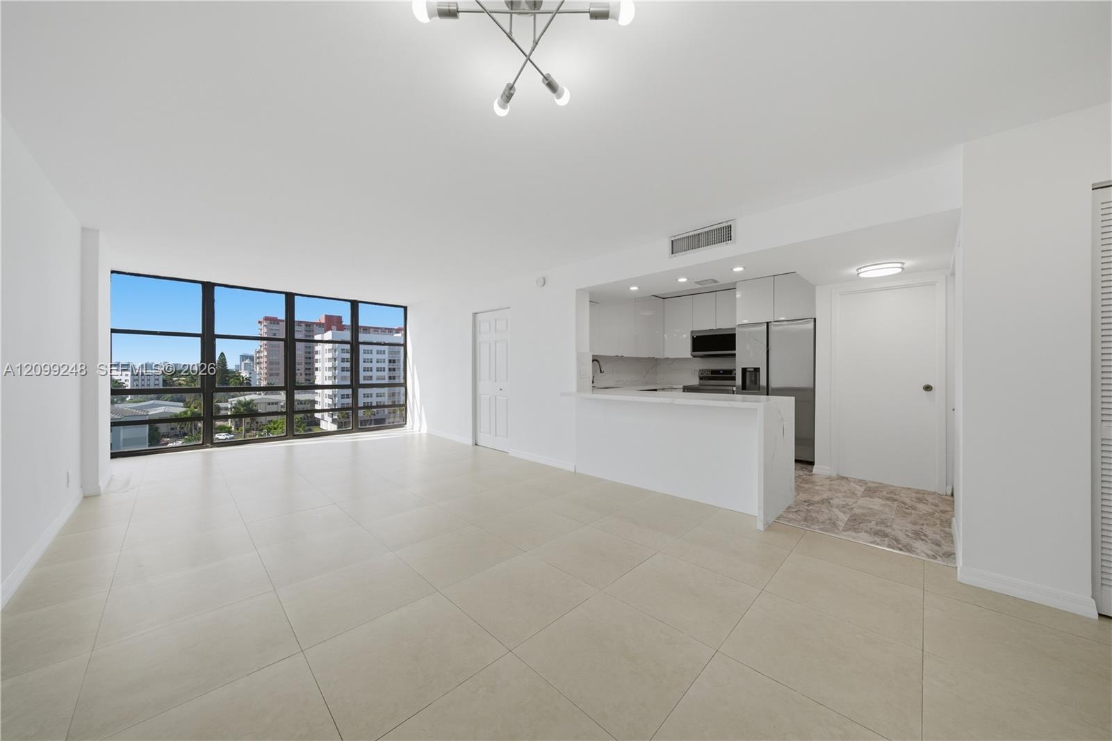 2049 S Ocean Drive 703 Property Photo 1