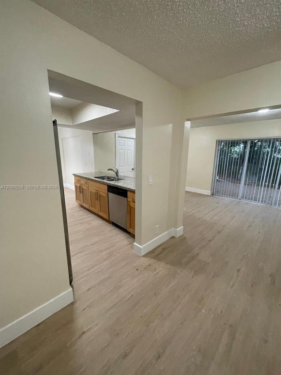4986 Sw 7th Street Property Photo 2