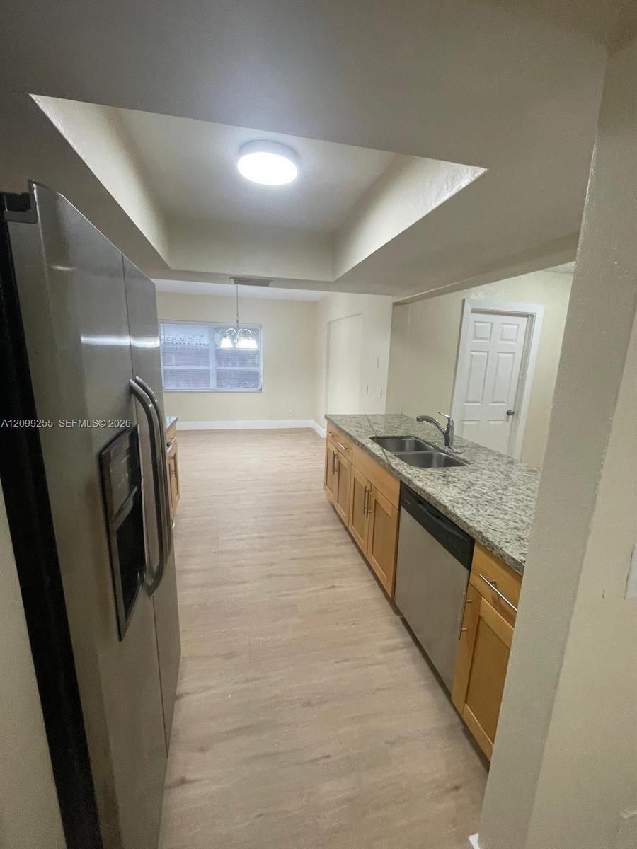 4986 Sw 7th Street Property Photo 4
