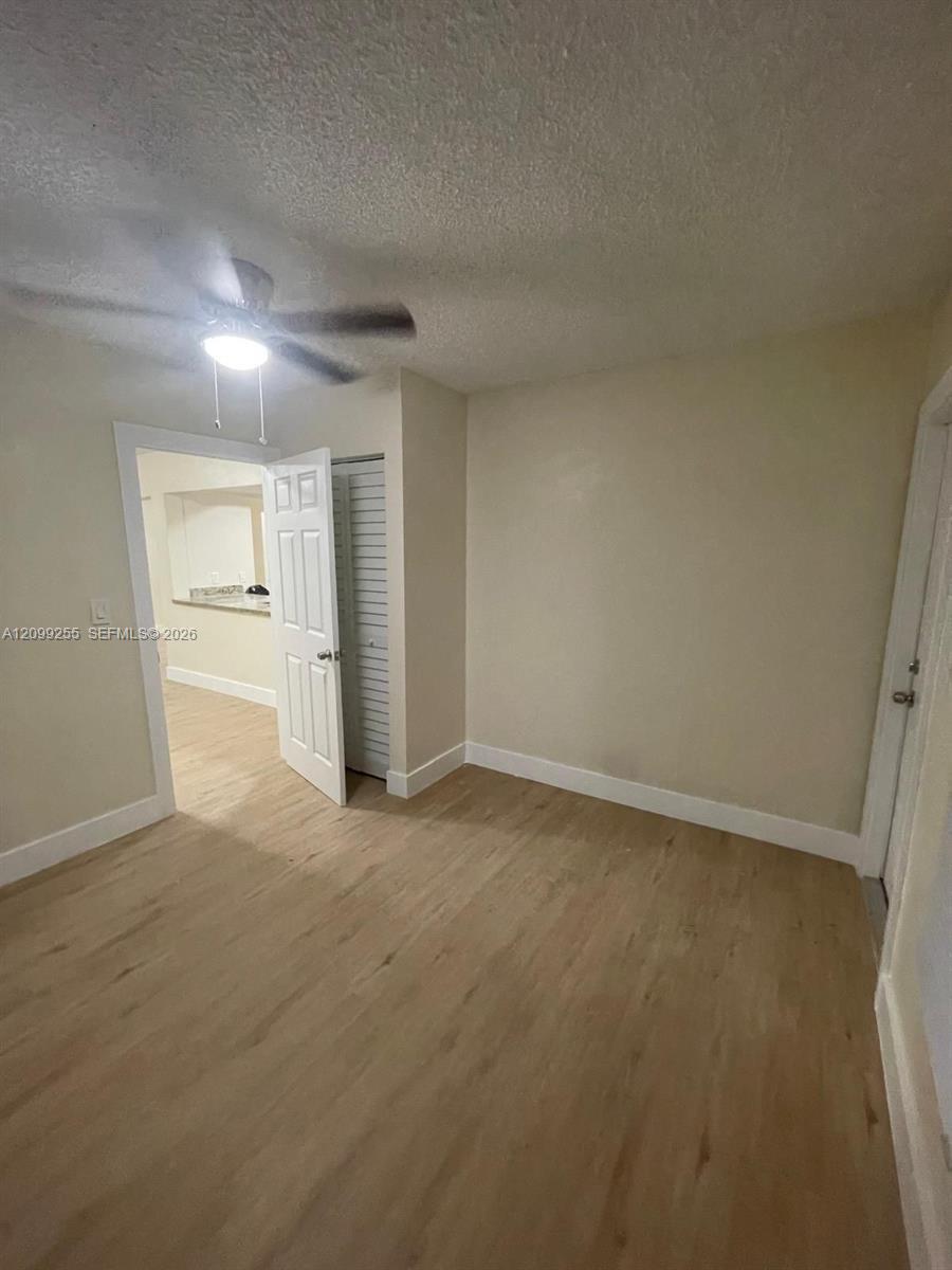 4986 Sw 7th Street Property Photo 5