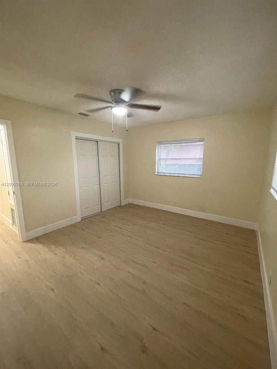 4986 Sw 7th Street Property Photo 6