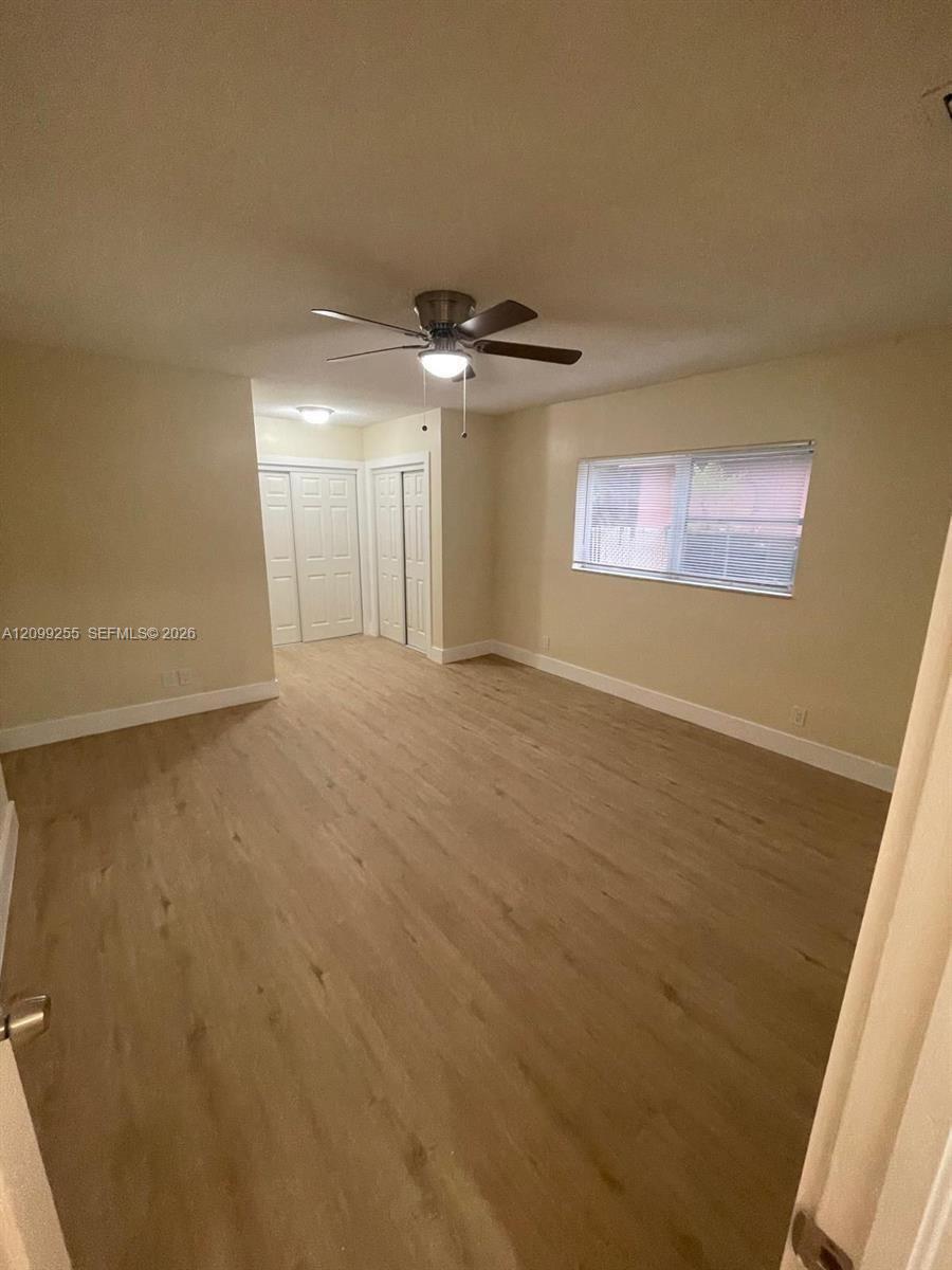 4986 Sw 7th Street Property Photo 7
