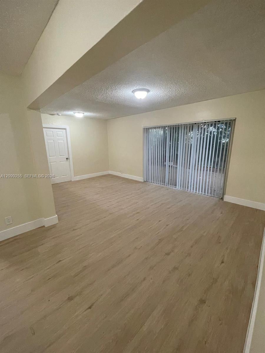 4986 Sw 7th Street Property Photo 11