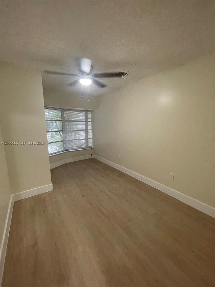 4986 Sw 7th Street Property Photo 12