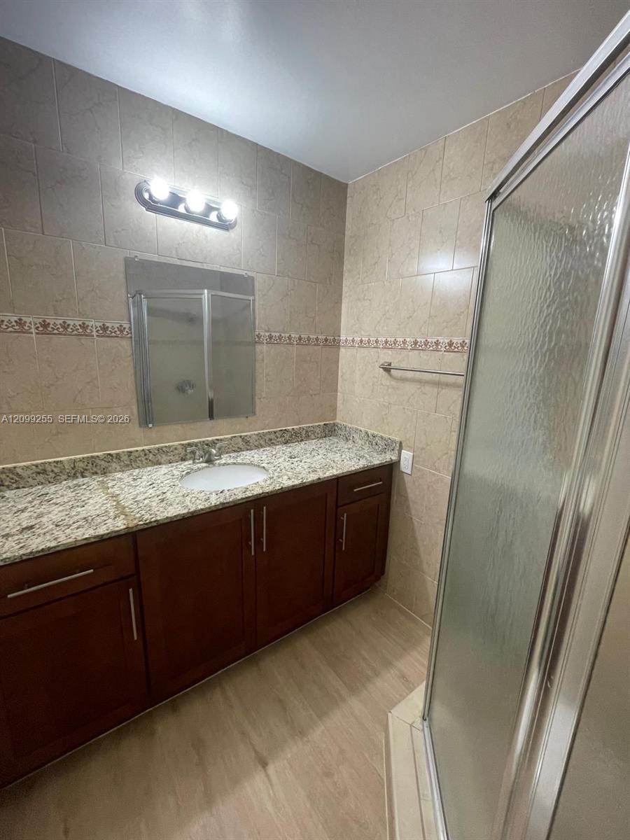 4986 Sw 7th Street Property Photo 13