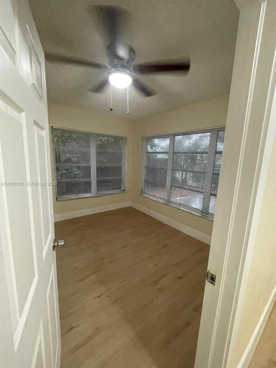 4986 Sw 7th Street Property Photo 17