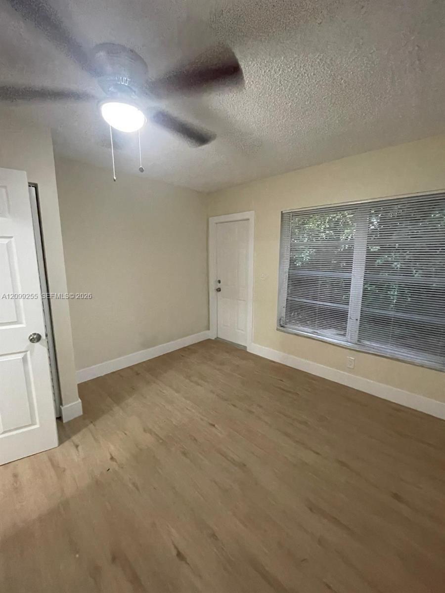 4986 Sw 7th Street Property Photo 18