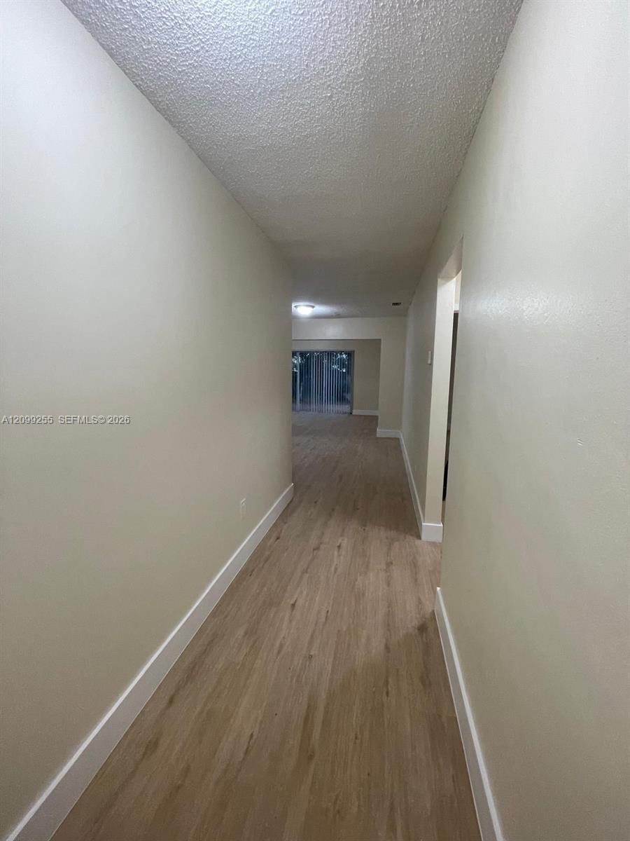 4986 Sw 7th Street Property Photo 21