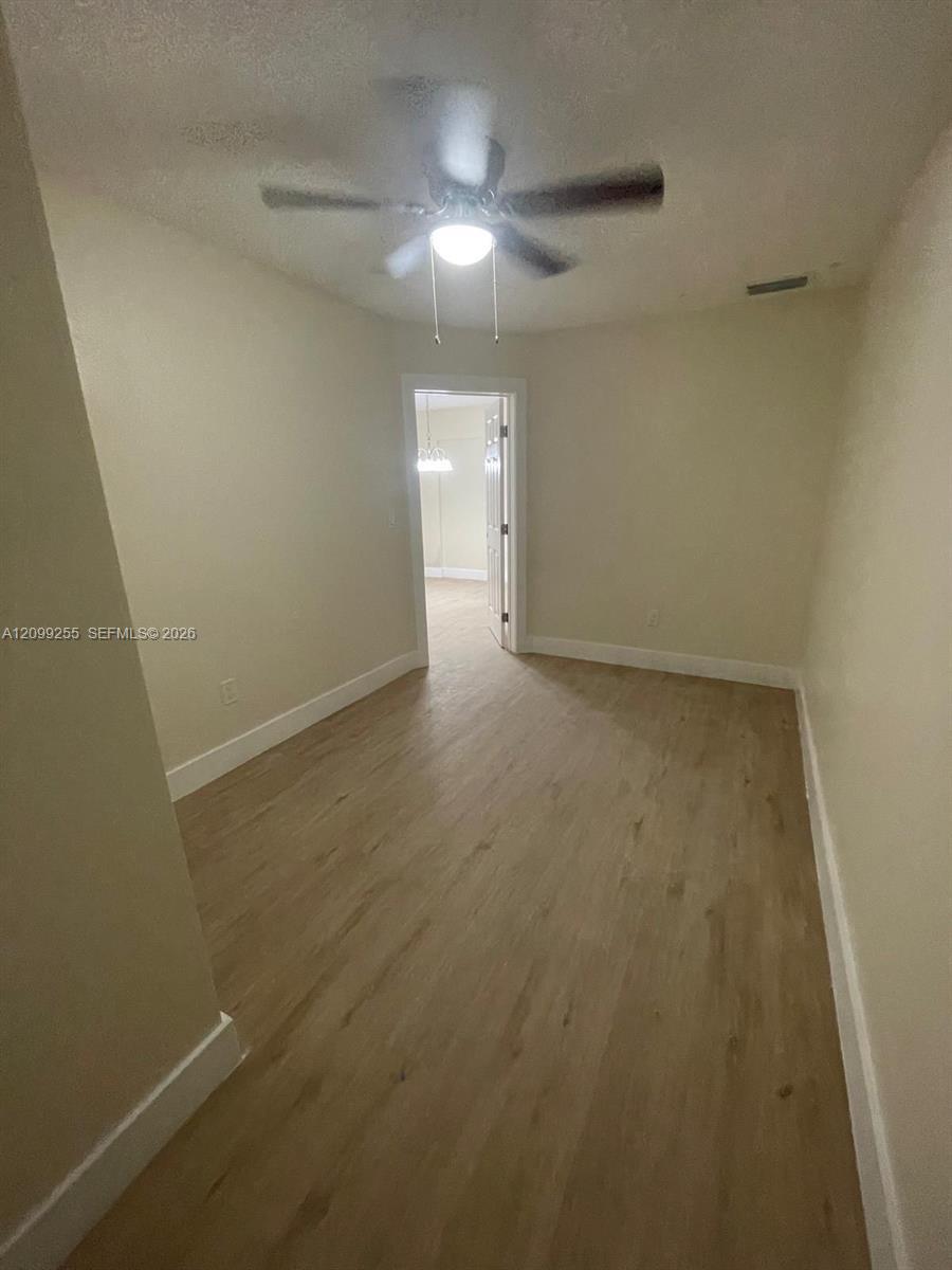 4986 Sw 7th Street Property Photo 22