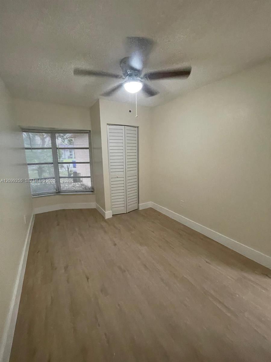 4986 Sw 7th Street Property Photo 26