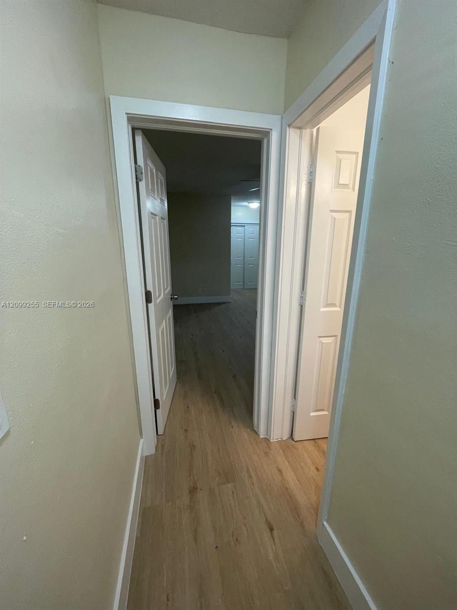 4986 Sw 7th Street Property Photo 27