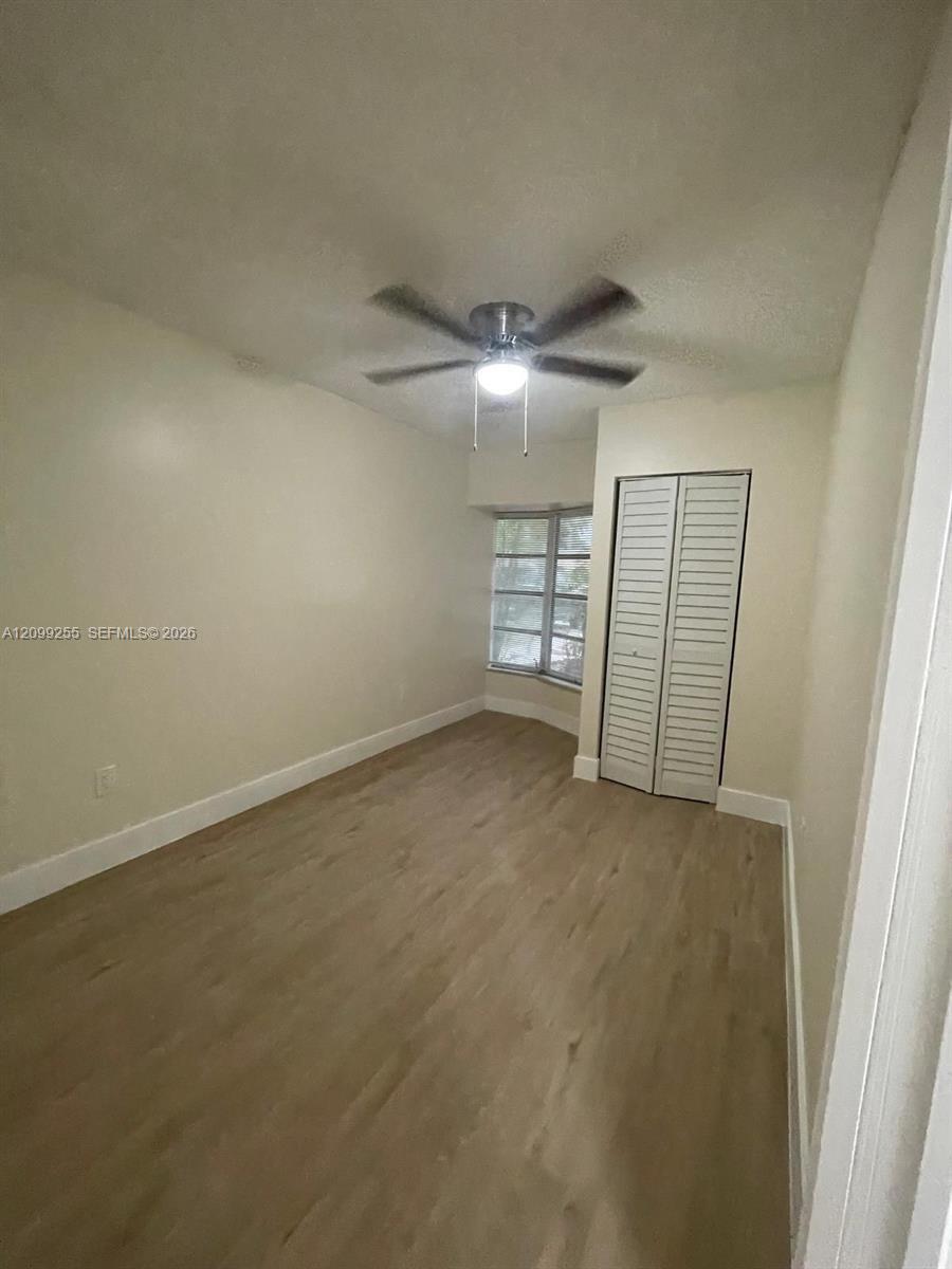 4986 Sw 7th Street Property Photo 28