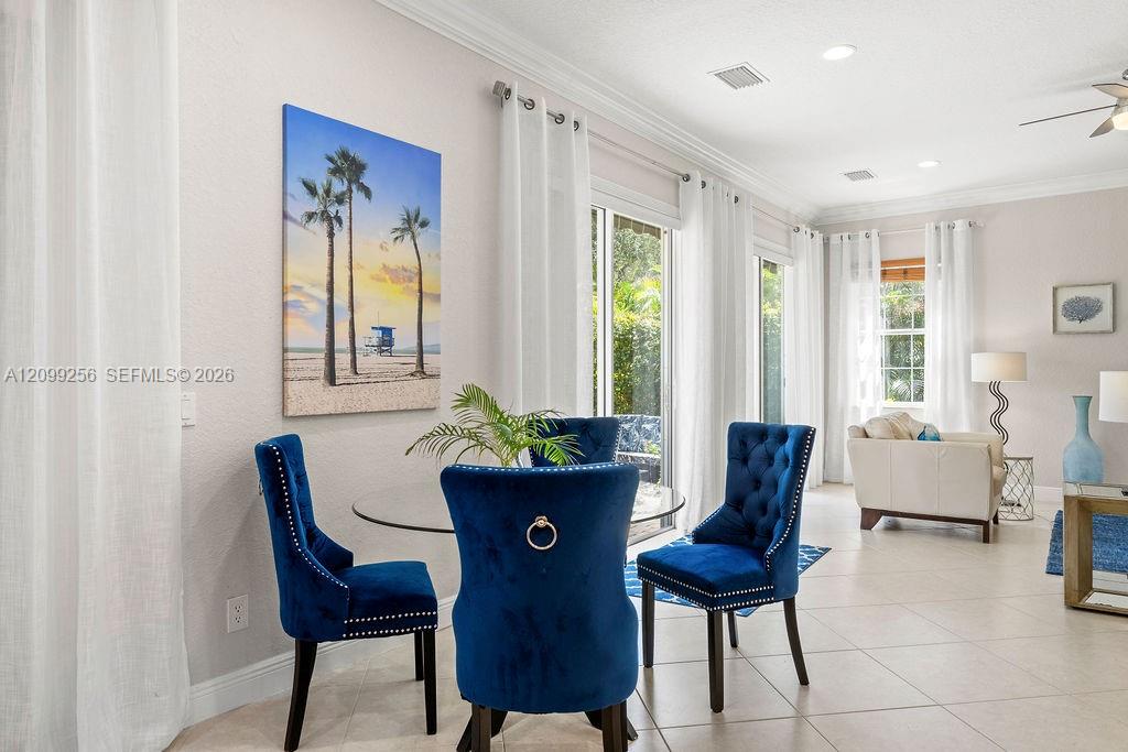 6116 57th Court Property Photo 11
