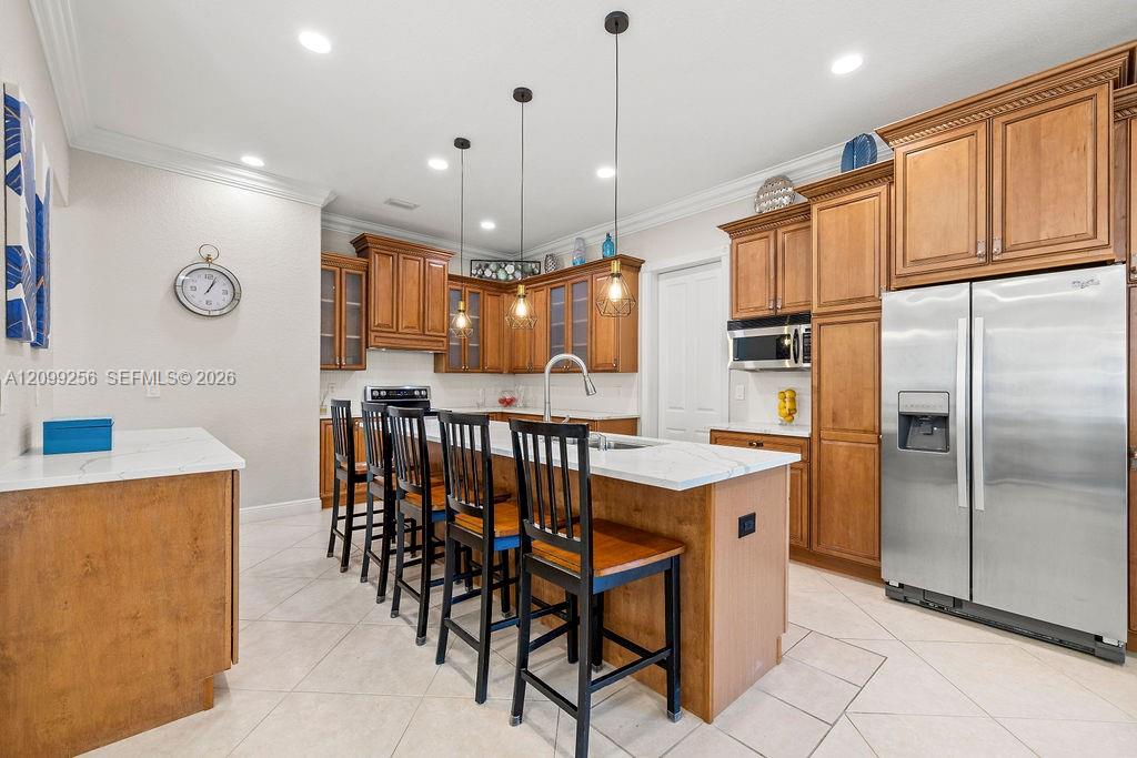 6116 57th Court Property Photo 12