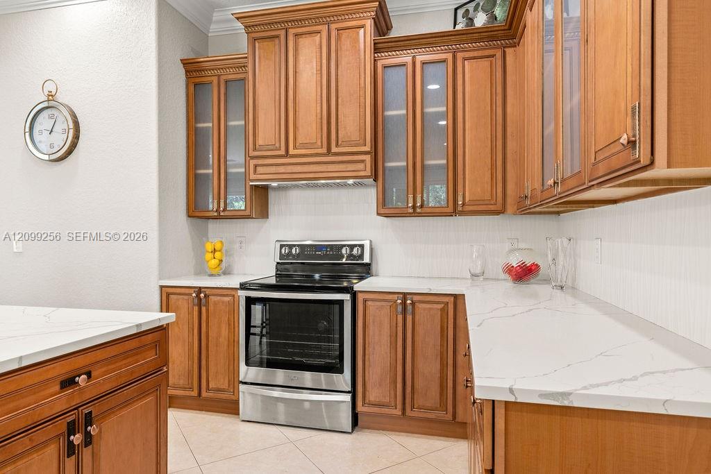 6116 57th Court Property Photo 14