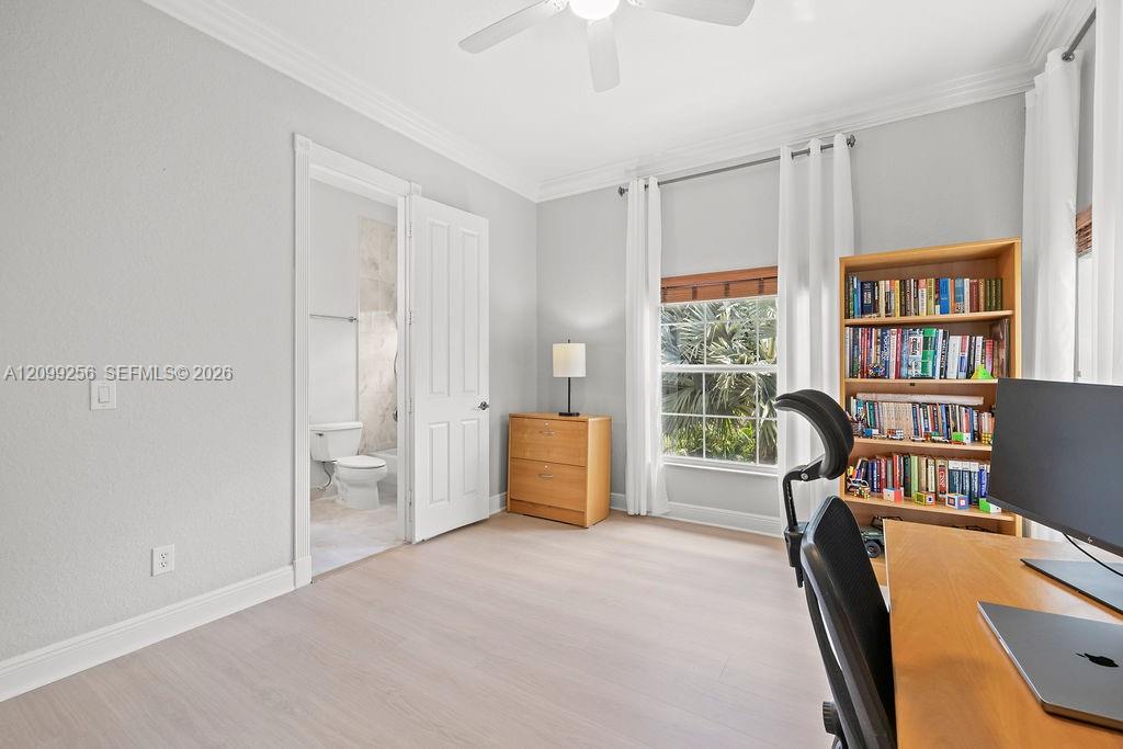 6116 57th Court Property Photo 26