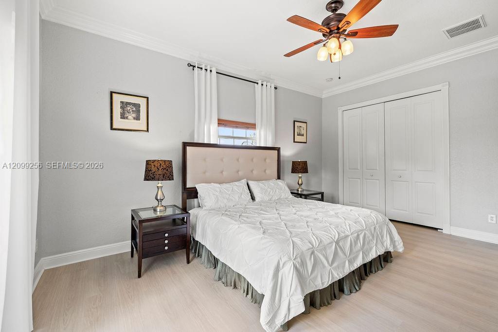 6116 57th Court Property Photo 35