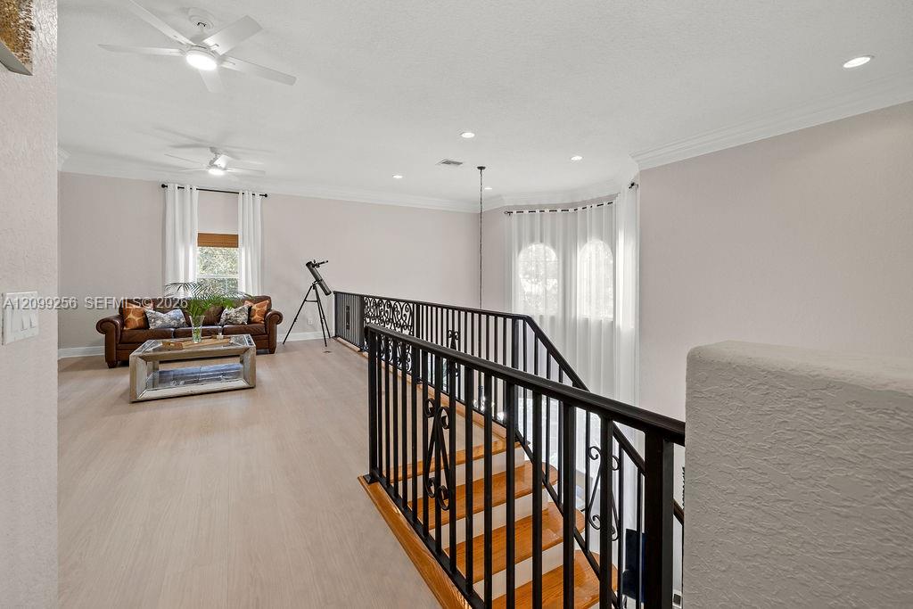 6116 57th Court Property Photo 36