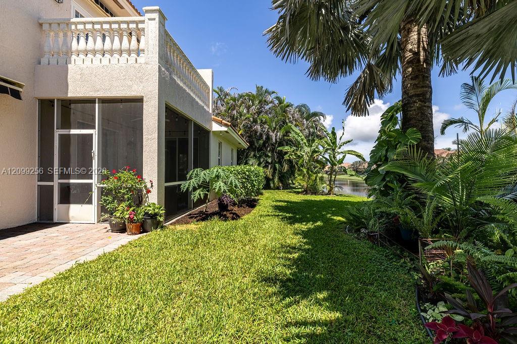 6116 57th Court Property Photo 43