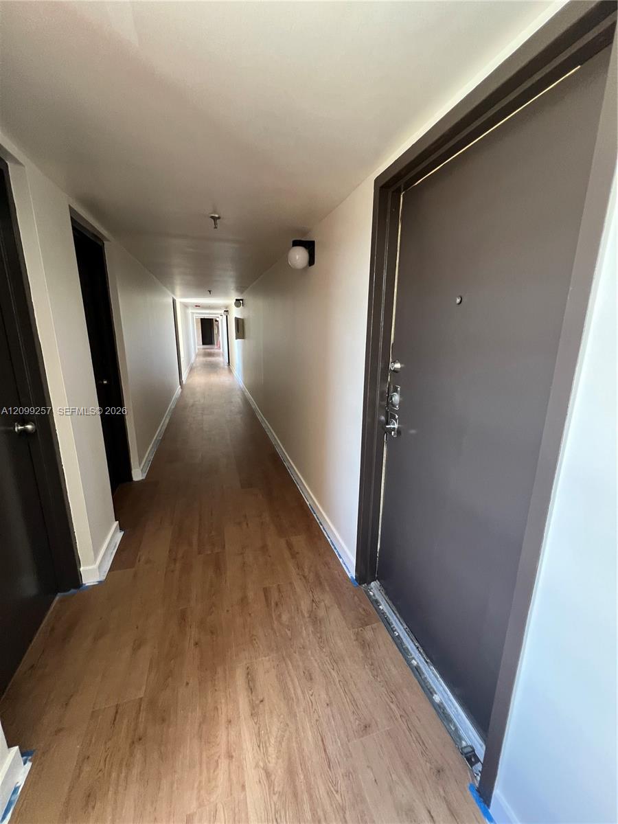 9686 Fontainebleau Boulevard 402 Property Photo 10