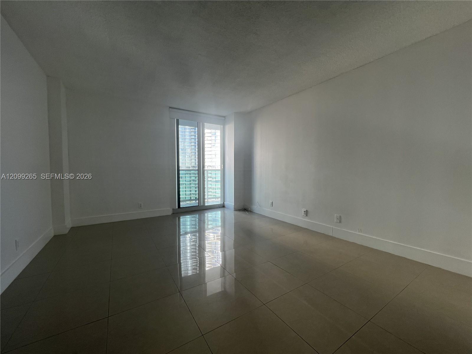 100 Bayview Drive 2012 Property Photo 7