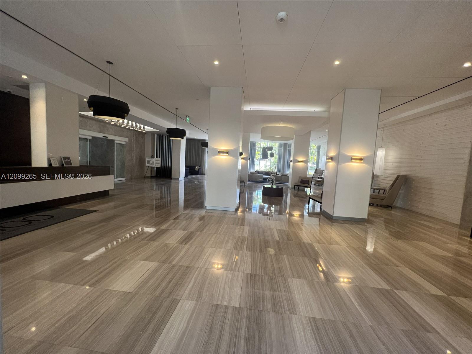 100 Bayview Drive 2012 Property Photo 12