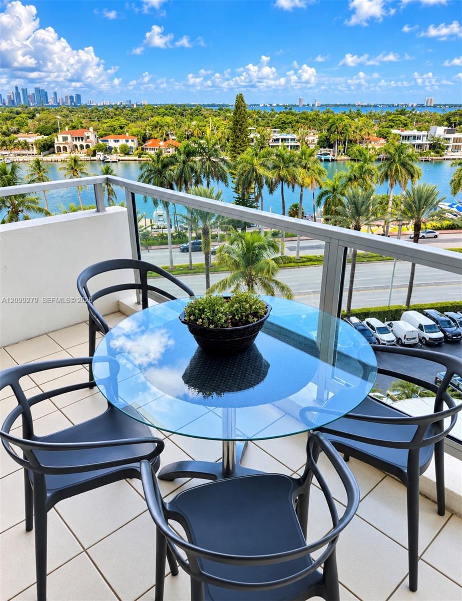 5151 Collins Avenue 921 Property Photo 1