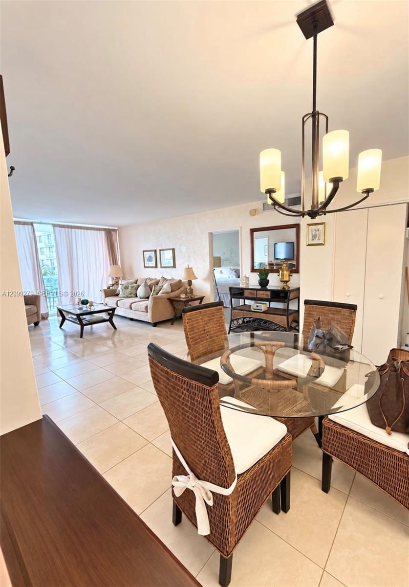 5151 Collins Avenue 921 Property Photo 4