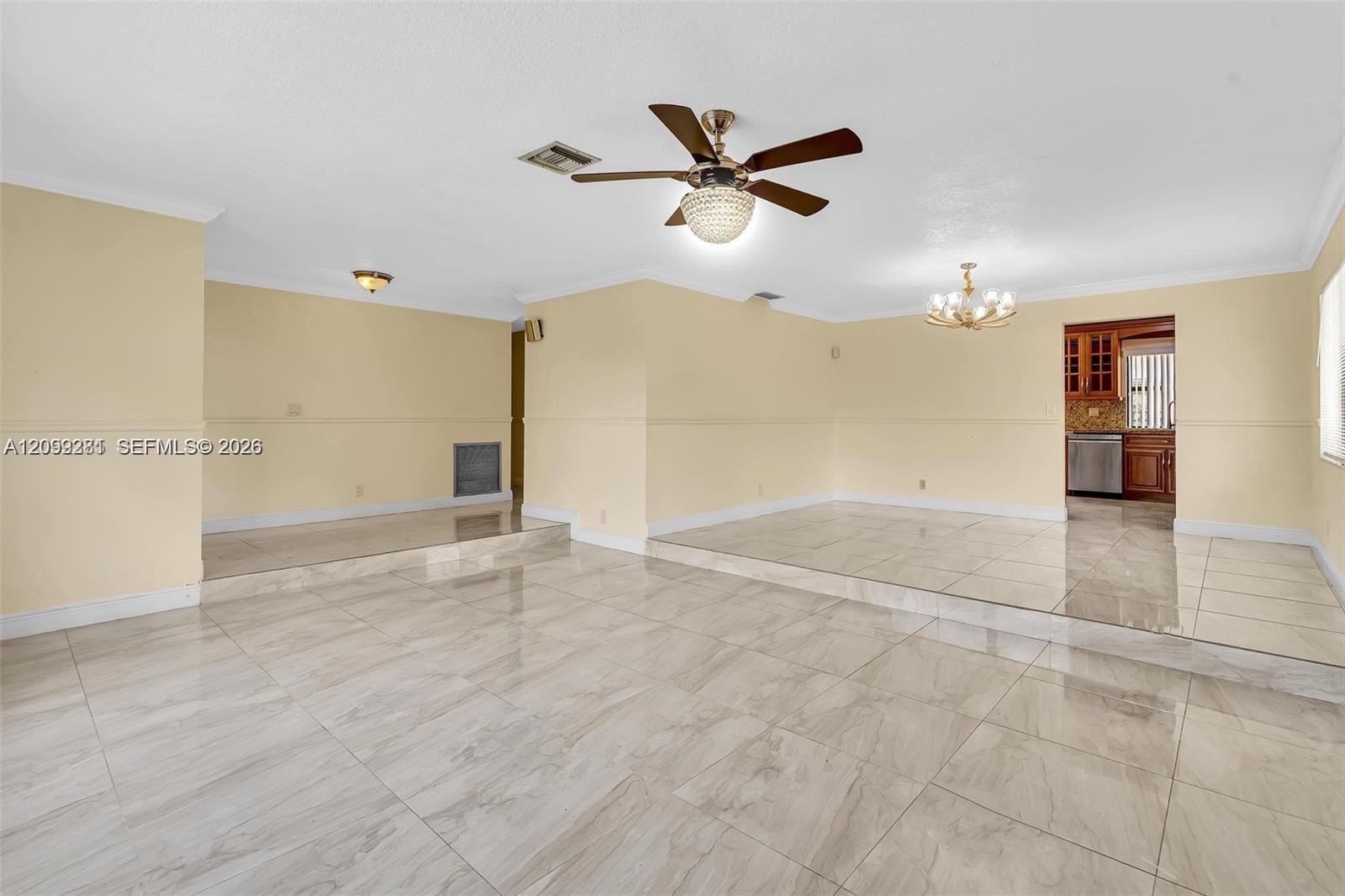 7480 Nw 37th Court Property Photo 14