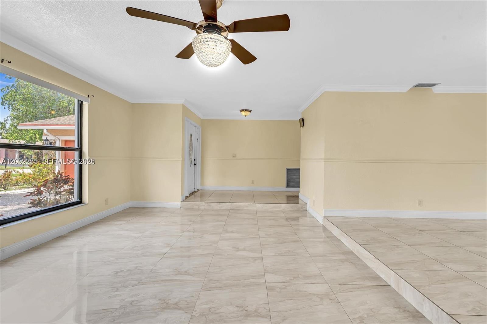7480 Nw 37th Court Property Photo 16