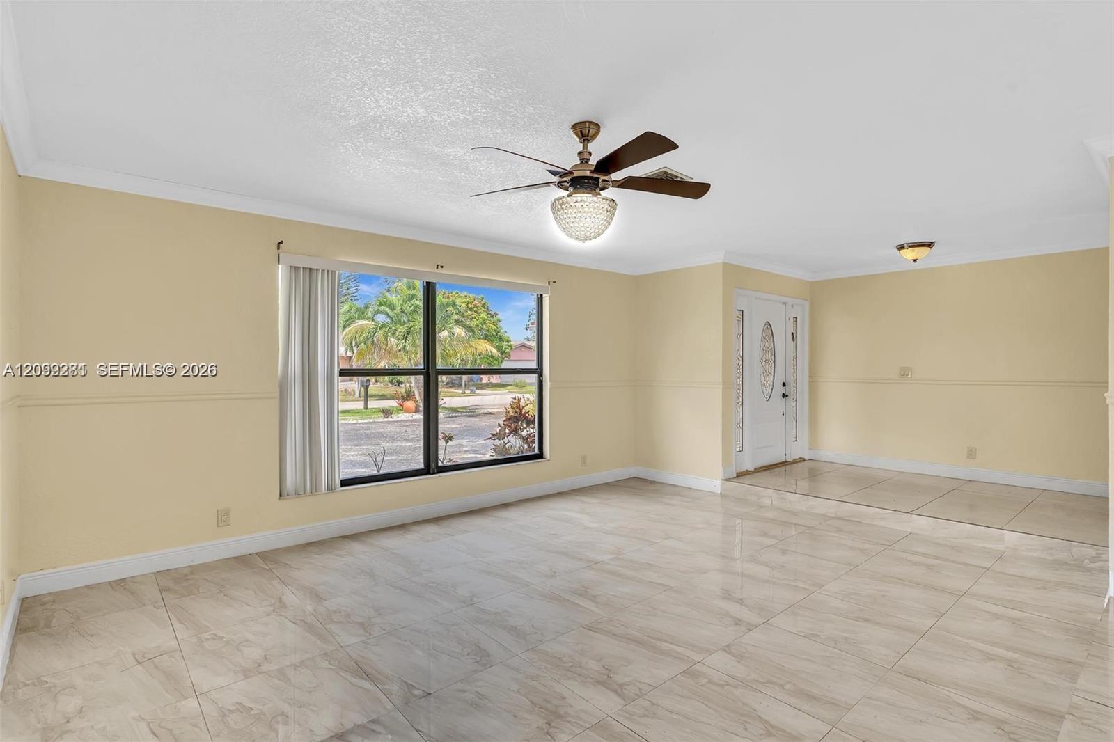 7480 Nw 37th Court Property Photo 17